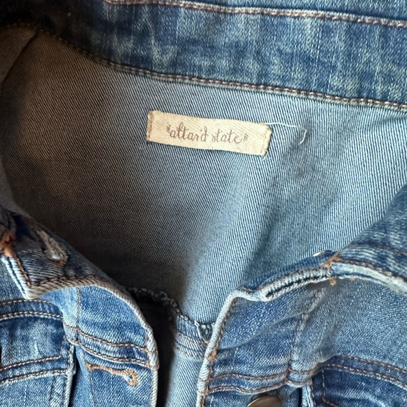 Alter’d State - Picture 4 of 4